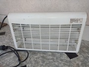 Lampa owadobójcza lepowa, jednostonna WE SB 30