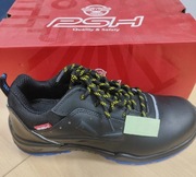 PSH obuwie robocze ESD r.44 