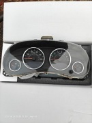 Zegary liczniki do Jeepa Wranglera JK (wyjęte z 2015 Rubicon JKU) 