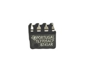 TL7705AIP nowy. Stary zapas 