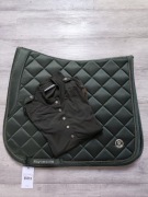 Zestaw ps of sweden zielony 