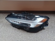 Lampa przednia lewa FULL LED USA Volvo S90 V90