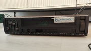 Unitra Diora Amator 2B Stereo ARC | Vintage PRL | Podświetlenie OK