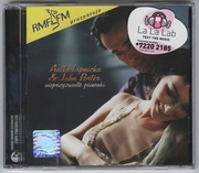 ANITA LIPNICKA & JOHN PORTER - NIEPRZYZWOITE PIOSE