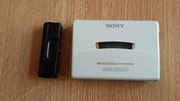Walkman SONY WM-171