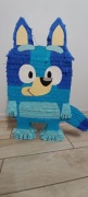 Piniata urodzinowa Bluey