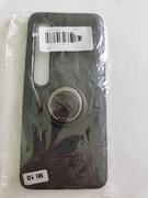 Etui Xiaomi Mi 10