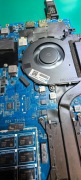 Płyta główna HP EliteBook 1040 G4