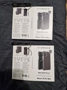 Rock solid cover iphone 12 pro max 