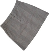 Max&Co. -40/42- spódnica Max Mara