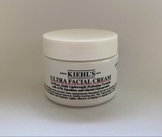 Kiehl’s Ultra Facial Cream 24 H Formula Moisturizer Nowy