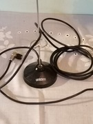 Antena magnetyczna CB UNIDEN