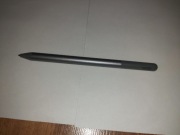 Rysik Lenovo Stylus Tab Pen AP400U m.in do TAB M11