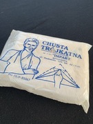 Chusta trójkątna apteczka pierwsza pomoc