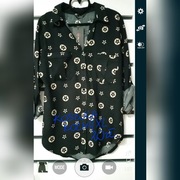 Oddam za grosze bo juz ich nie nosze ;) 