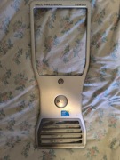 sprzedam panel przedni do dell precision t 5500