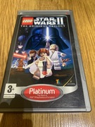star wars ii the orginal trilogy psp