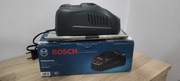 Szybka ładowarka Bosch 18V GAL 1880 CV