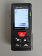 Dalmierz Sndway SW-MS100