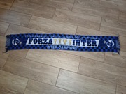 Szalik Inter Mediolan