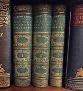 DZIEJE KULTURY POLSKIEJ - A. Bruckner