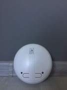 Czujnik dymu Mumbl m-RMF100