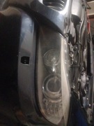 Bmw e90 lift bi xenon skretne