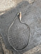Sonda lambda bmw e39 2.2 2.5 3.0 2sztuki