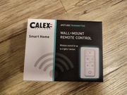 Pilot zdalnego sterowania AYCT-202 Calex