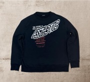 Bluza Disel "aestetic"