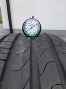 Opony letnie Pirelli Scorpion Verde 255/45/20