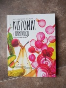 Aleksander Baron Kiszonki i fermentacje