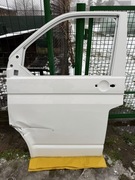 Drzwi VW T6.1 2023R