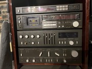 technics sh 8030