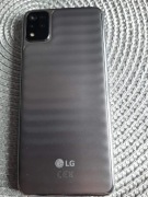 Telefon LG k 42