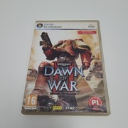 Dawn of War ll 2 PC