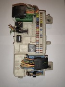 Modul CEM BSI VOLVO 31268178 C30 S40 S60 V50 V70 