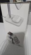 AirPods Pro 2 generacji 