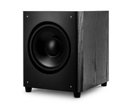 głosnik z Subwoofer Voice Kraft VK 7830