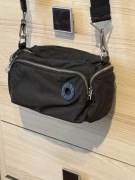 Torebka mała BIMBA Y LOLA. Okazja