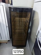 Lodówki, kuchenki gazowe, zamrażarki, skład AGD Opole Lubelskie