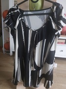 Bluzka Debenhams r. 16