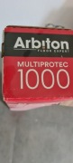 Podklad pod panele arbioton 1000