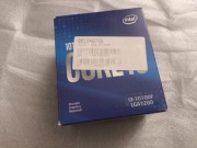 Procesor Intel Core i3-10100F LGA1200