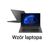 Lenovo V15 G5 IRL