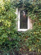 Okna PCV do własnego demontażu 