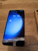 Samsung Galaxy S23 5G 8GB 128GB SM-S911B czarny, jak NOWY