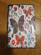 Etui na tablet Lenovo P11/P11+