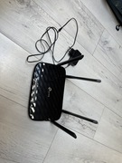 Router TP-Link Archer C6 AC1200 WiFi 5