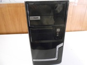 komputer stacjonarny Kontrast